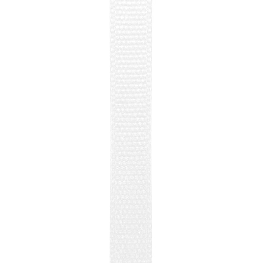 Gwen Studios Solid Grosgrain Ribbon